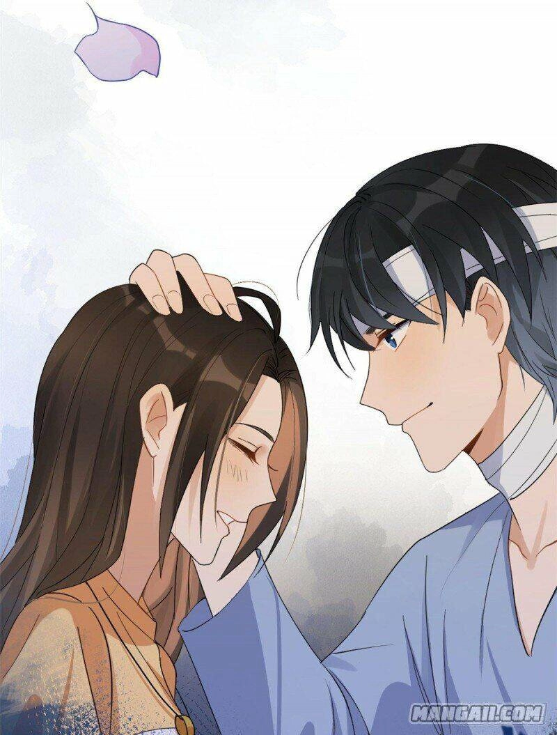 Vẫn Cứ Nhớ Em, Nhớ Em Chapter 2 - 50