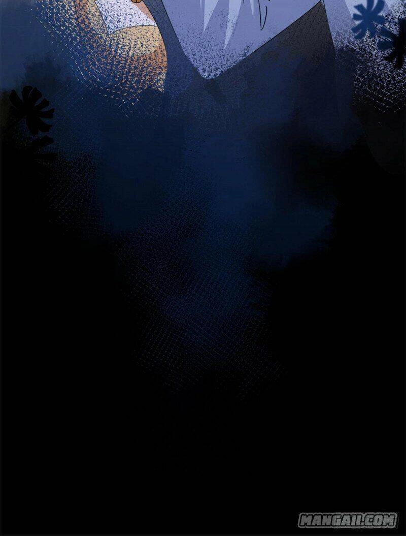 Vẫn Cứ Nhớ Em, Nhớ Em Chapter 2 - 51