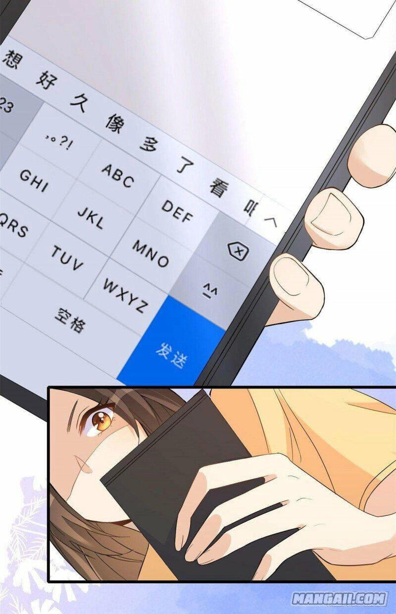 Vẫn Cứ Nhớ Em, Nhớ Em Chapter 3 - 5