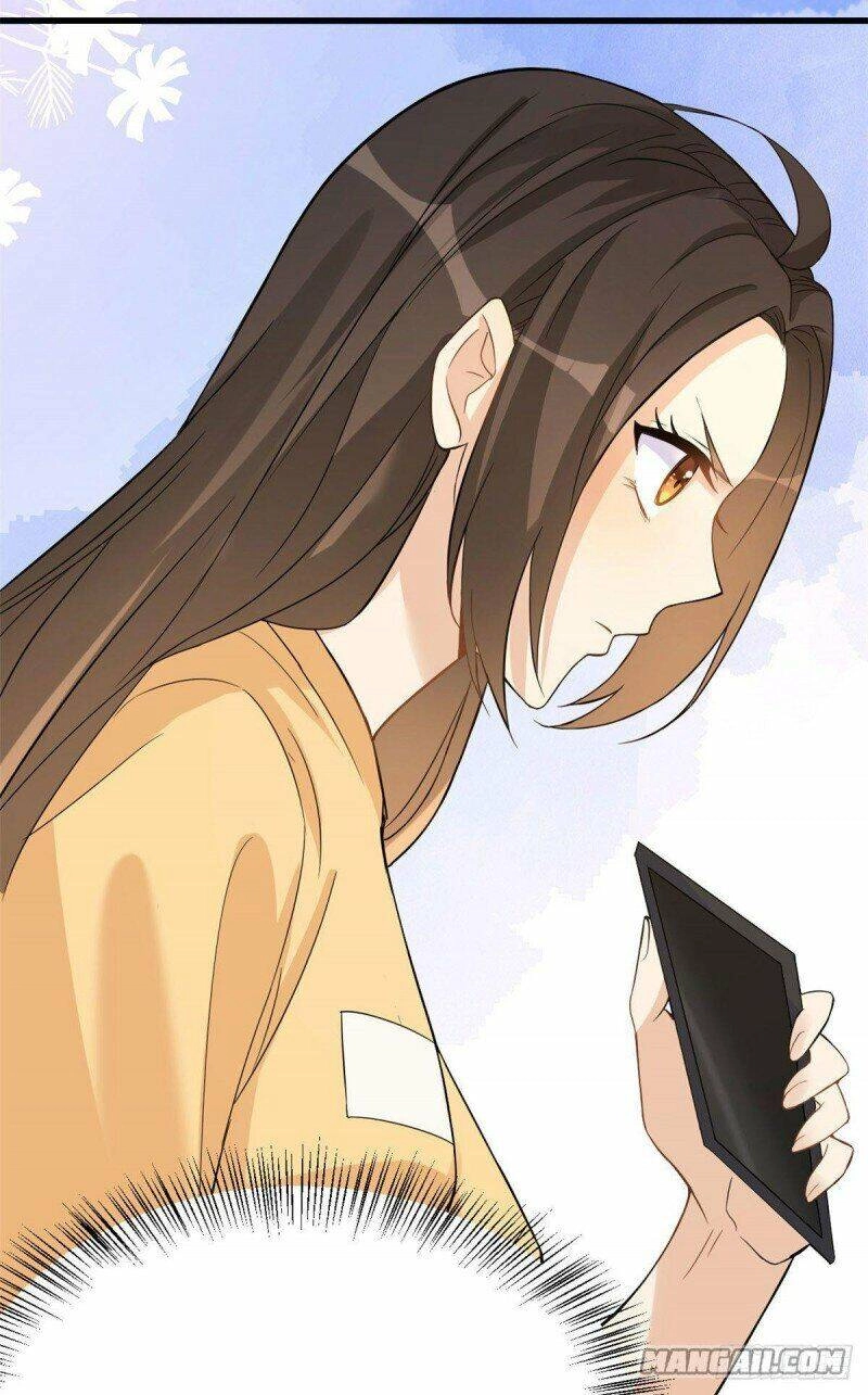 Vẫn Cứ Nhớ Em, Nhớ Em Chapter 3 - 6