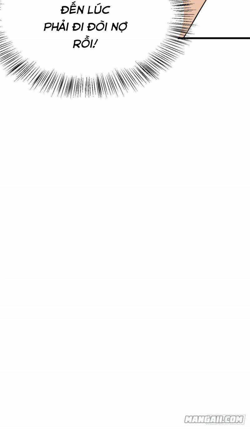 Vẫn Cứ Nhớ Em, Nhớ Em Chapter 3 - 7