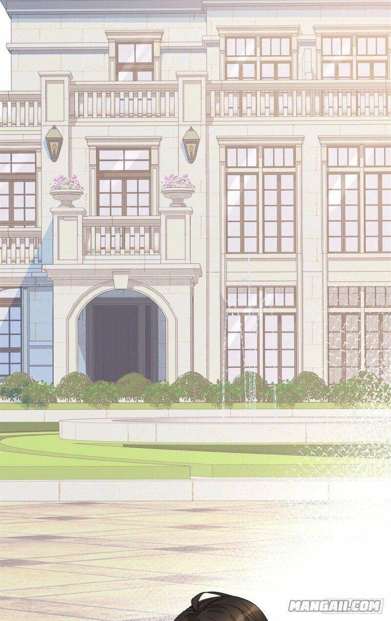 Vẫn Cứ Nhớ Em, Nhớ Em Chapter 3 - 9