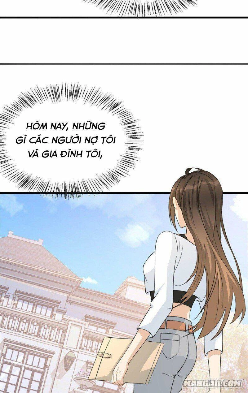 Vẫn Cứ Nhớ Em, Nhớ Em Chapter 3 - 11