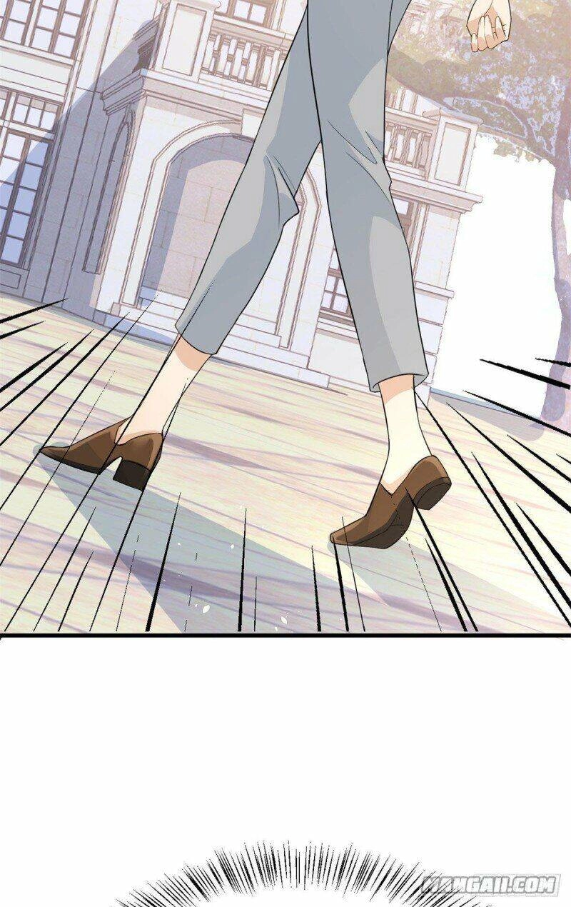 Vẫn Cứ Nhớ Em, Nhớ Em Chapter 3 - 12