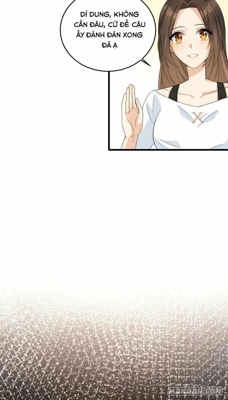 Vẫn Cứ Nhớ Em, Nhớ Em Chapter 3 - 15