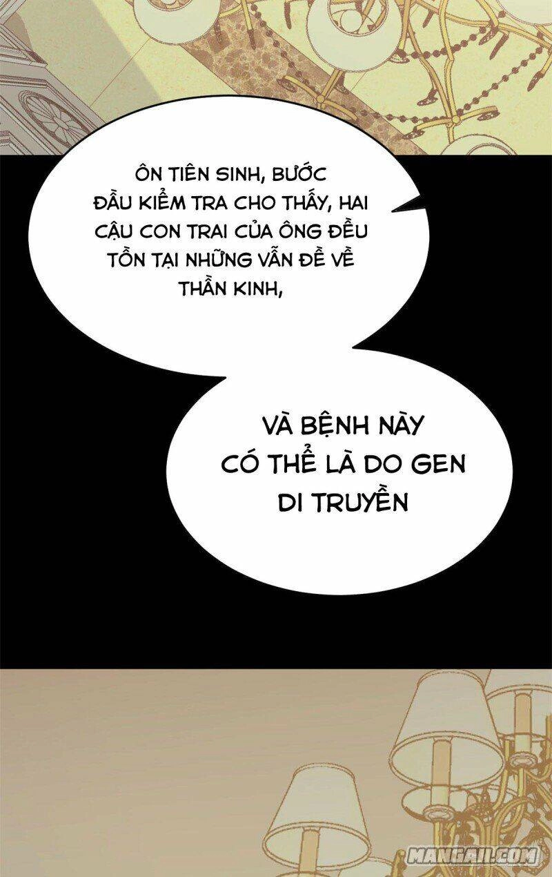 Vẫn Cứ Nhớ Em, Nhớ Em Chapter 3 - 17