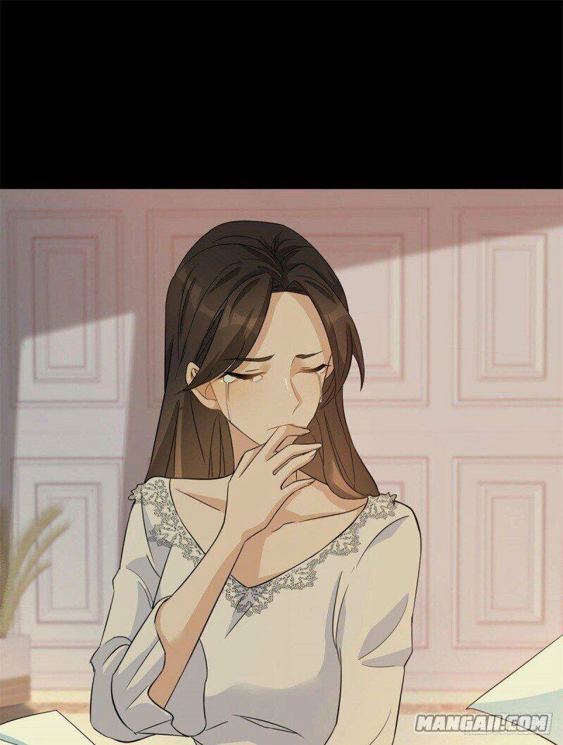 Vẫn Cứ Nhớ Em, Nhớ Em Chapter 3 - 20