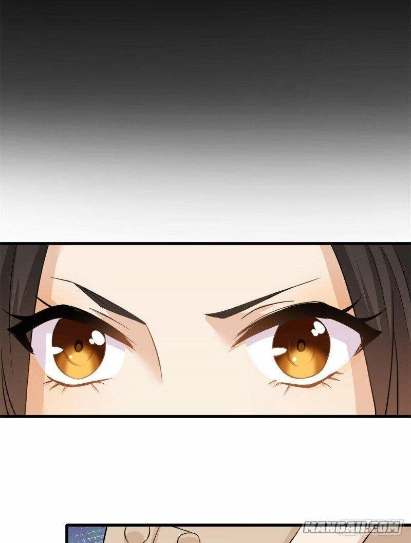 Vẫn Cứ Nhớ Em, Nhớ Em Chapter 3 - 26