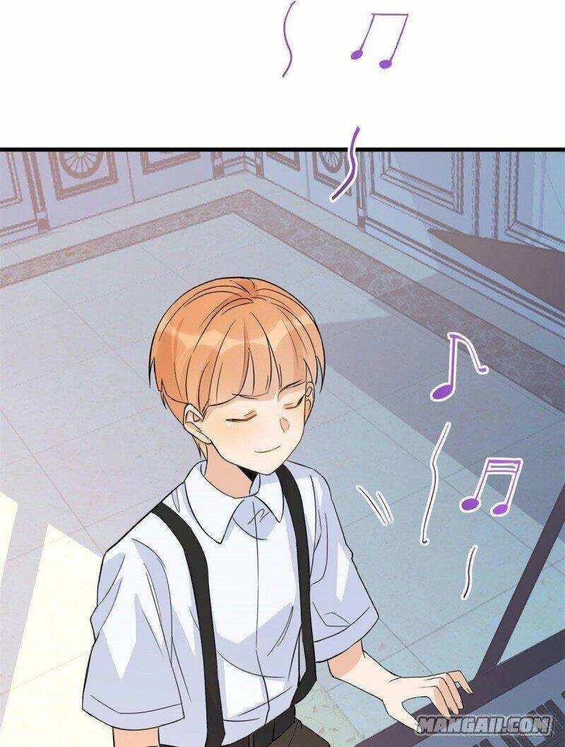 Vẫn Cứ Nhớ Em, Nhớ Em Chapter 3 - 28