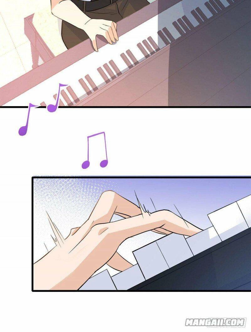 Vẫn Cứ Nhớ Em, Nhớ Em Chapter 3 - 29