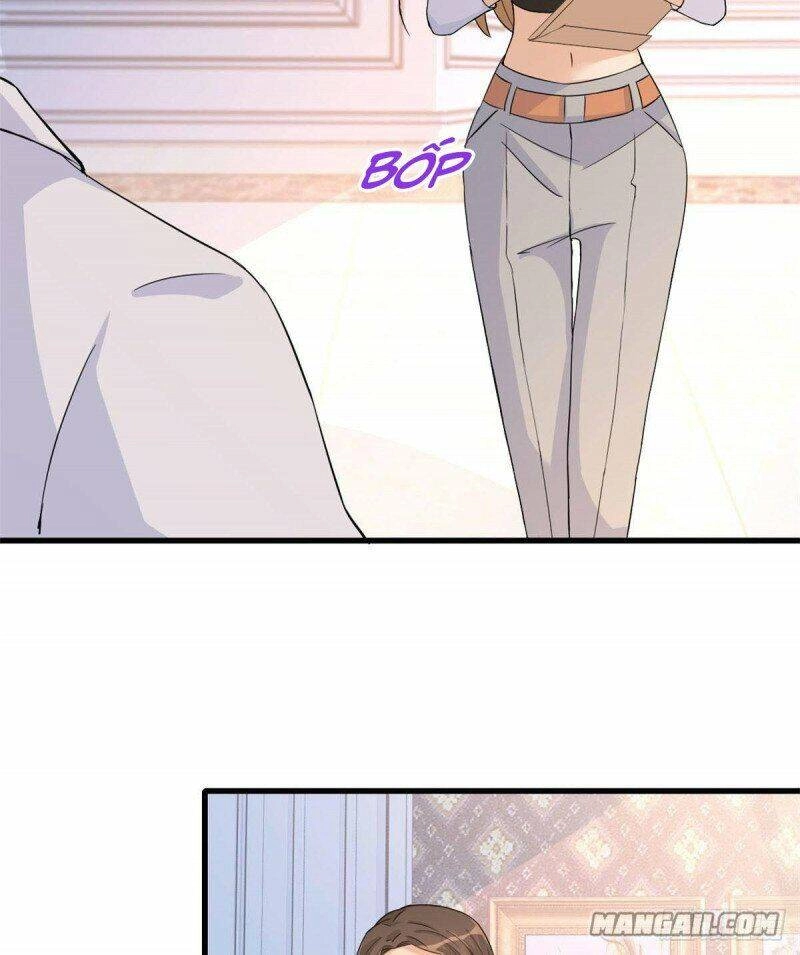 Vẫn Cứ Nhớ Em, Nhớ Em Chapter 3 - 33