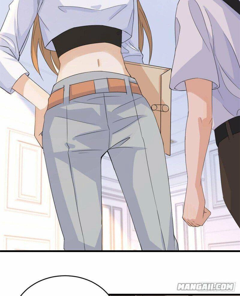 Vẫn Cứ Nhớ Em, Nhớ Em Chapter 3 - 38