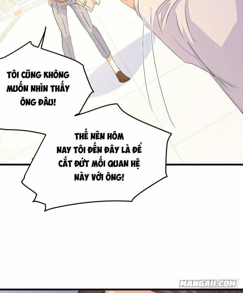 Vẫn Cứ Nhớ Em, Nhớ Em Chapter 3 - 44