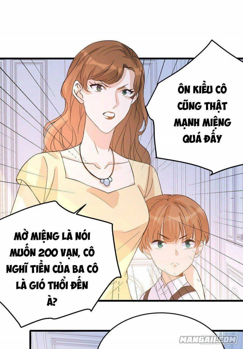 Vẫn Cứ Nhớ Em, Nhớ Em Chapter 3 - 50