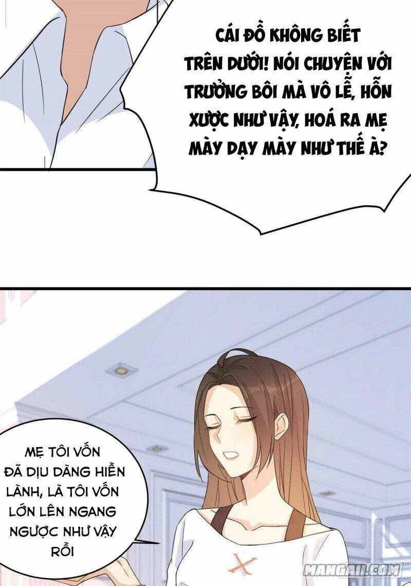 Vẫn Cứ Nhớ Em, Nhớ Em Chapter 3 - 53