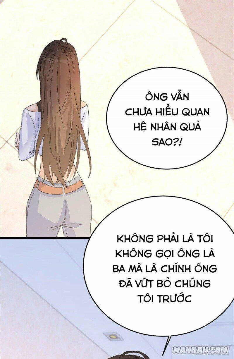 Vẫn Cứ Nhớ Em, Nhớ Em Chapter 3 - 57