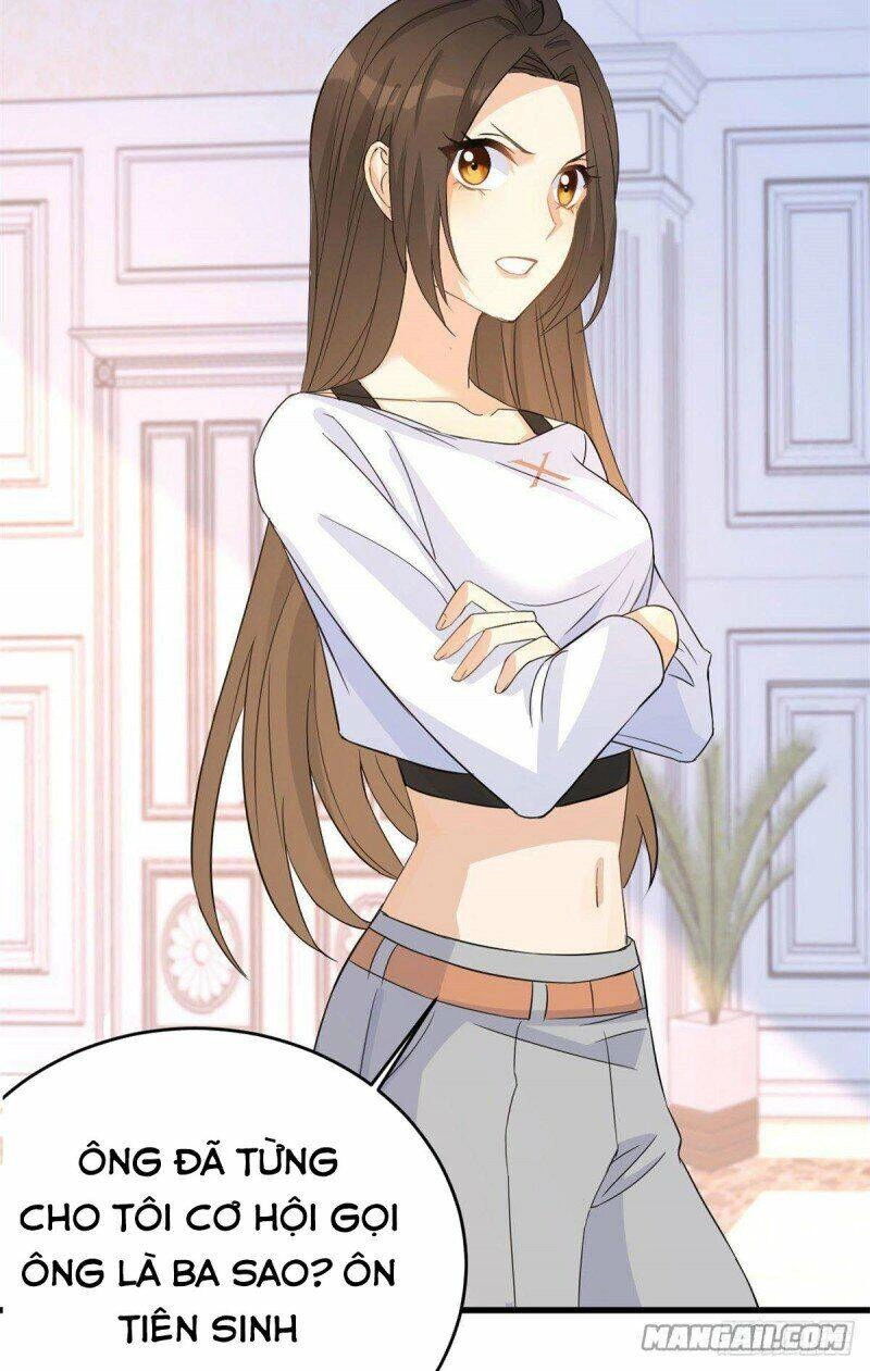 Vẫn Cứ Nhớ Em, Nhớ Em Chapter 3 - 58