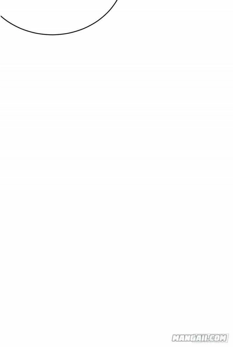 Vẫn Cứ Nhớ Em, Nhớ Em Chapter 3 - 59