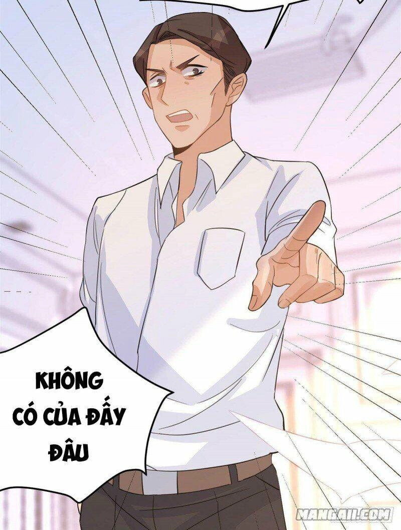 Vẫn Cứ Nhớ Em, Nhớ Em Chapter 3 - 61