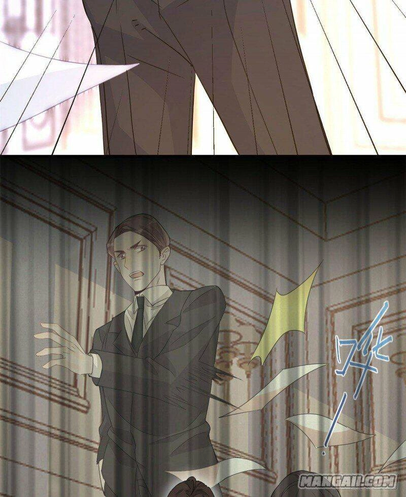 Vẫn Cứ Nhớ Em, Nhớ Em Chapter 3 - 62