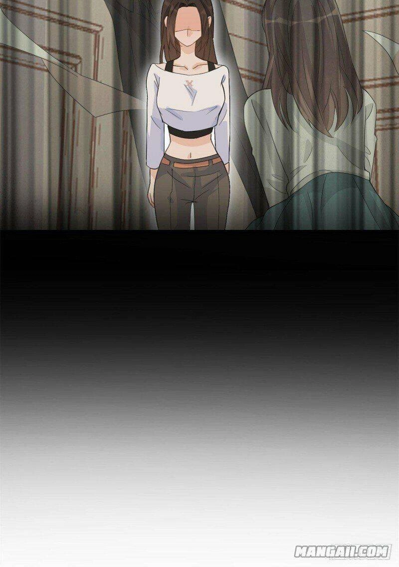 Vẫn Cứ Nhớ Em, Nhớ Em Chapter 3 - 63