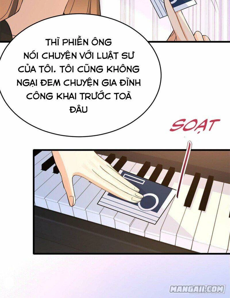 Vẫn Cứ Nhớ Em, Nhớ Em Chapter 3 - 65