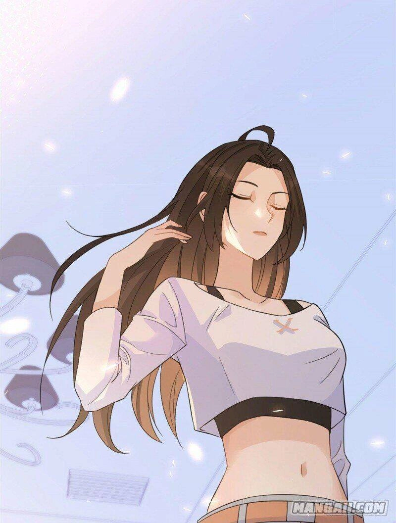 Vẫn Cứ Nhớ Em, Nhớ Em Chapter 3 - 66