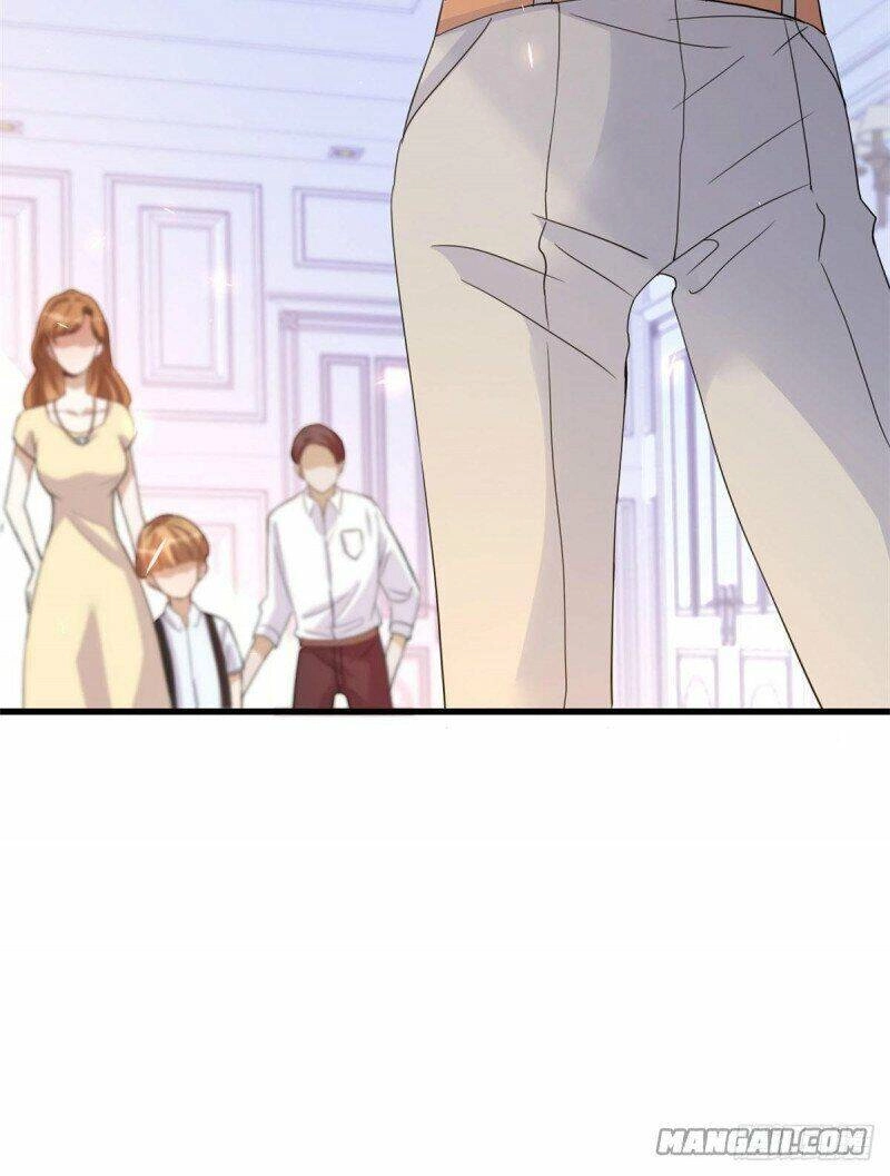 Vẫn Cứ Nhớ Em, Nhớ Em Chapter 3 - 67