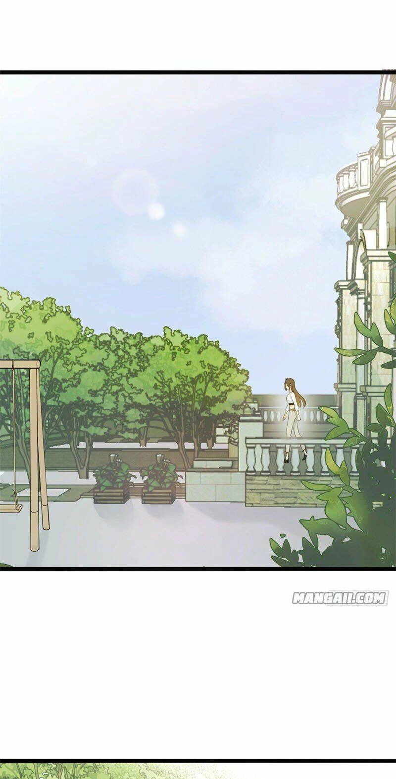 Vẫn Cứ Nhớ Em, Nhớ Em Chapter 4 - 2