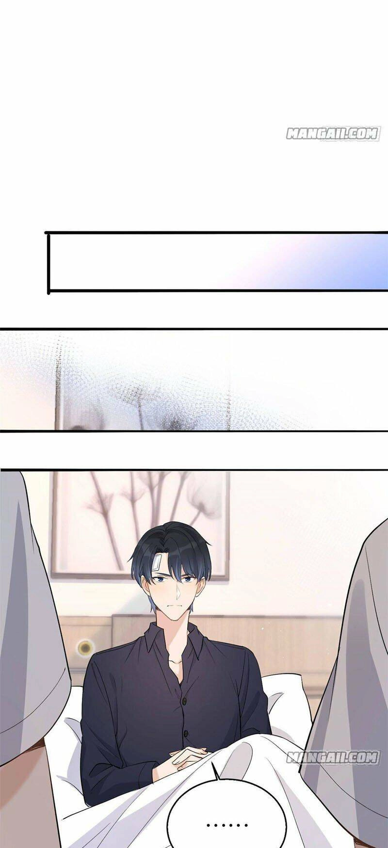 Vẫn Cứ Nhớ Em, Nhớ Em Chapter 4 - 15