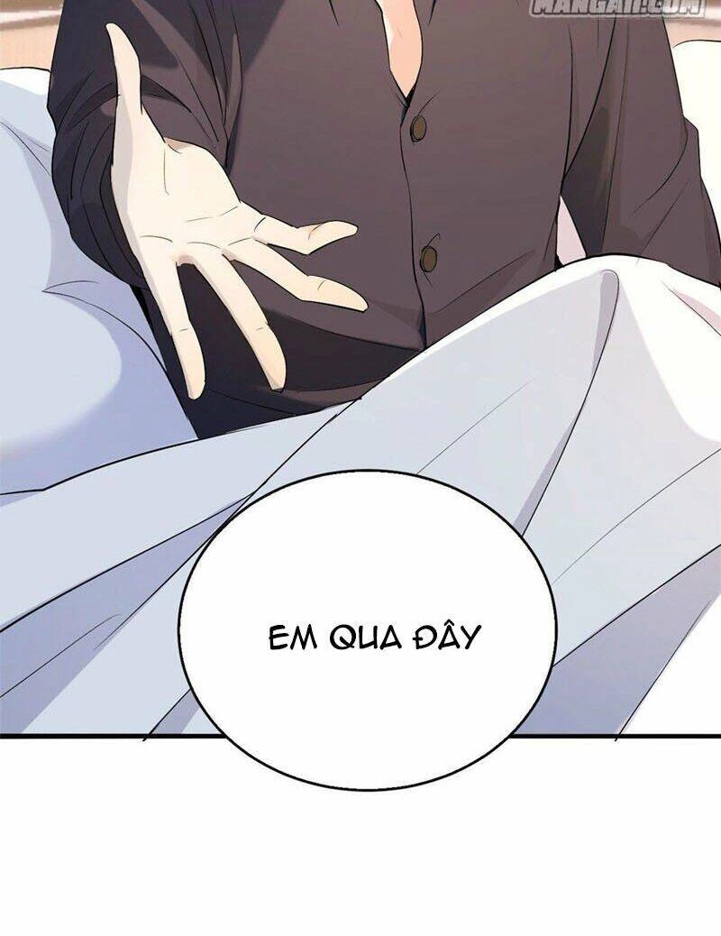 Vẫn Cứ Nhớ Em, Nhớ Em Chapter 4 - 22