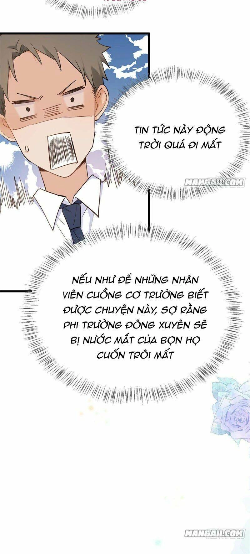 Vẫn Cứ Nhớ Em, Nhớ Em Chapter 4 - 24