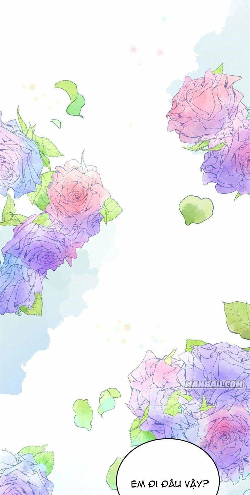 Vẫn Cứ Nhớ Em, Nhớ Em Chapter 4 - 25