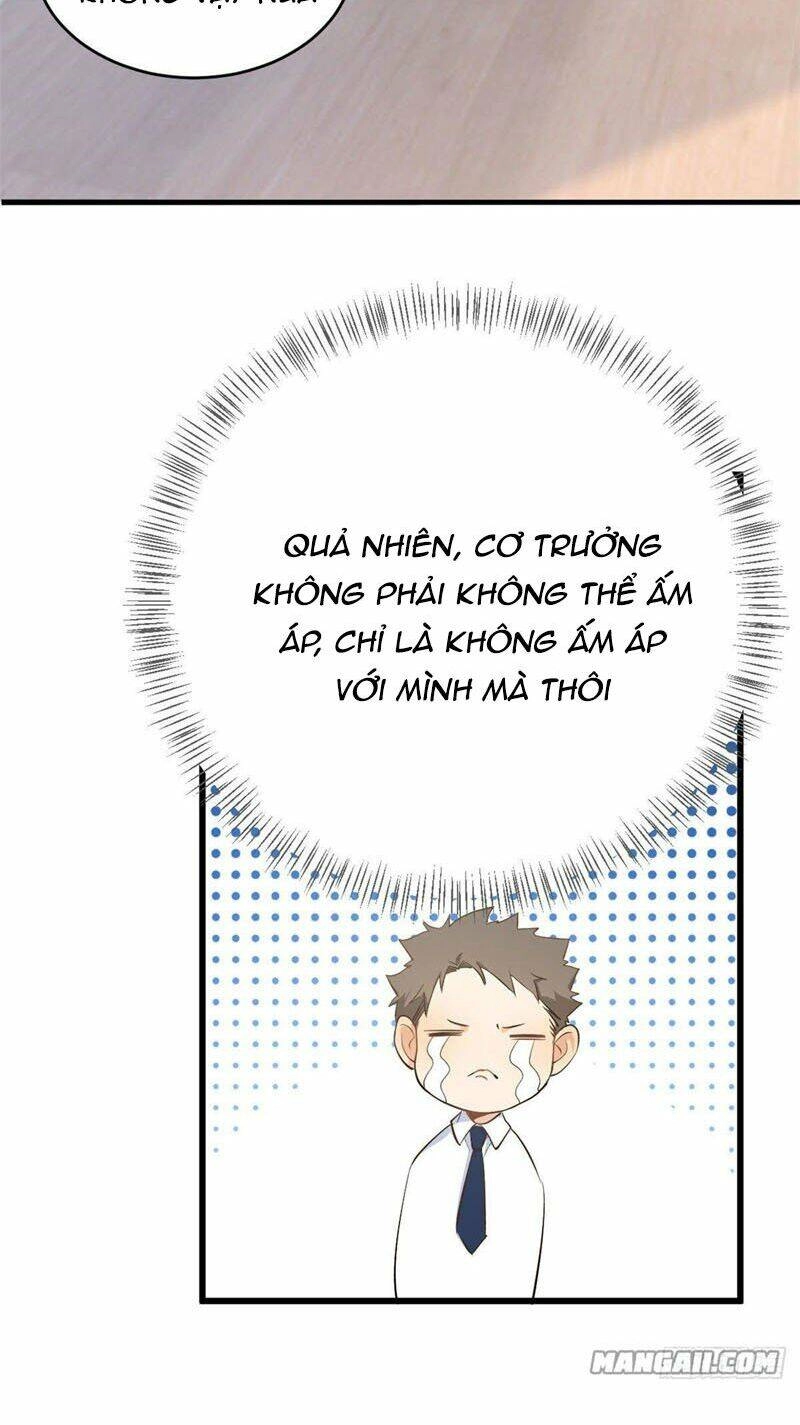 Vẫn Cứ Nhớ Em, Nhớ Em Chapter 4 - 32