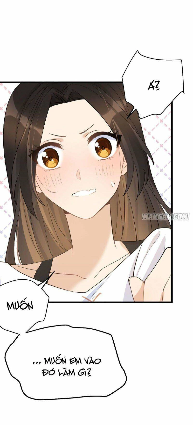 Vẫn Cứ Nhớ Em, Nhớ Em Chapter 4 - 44