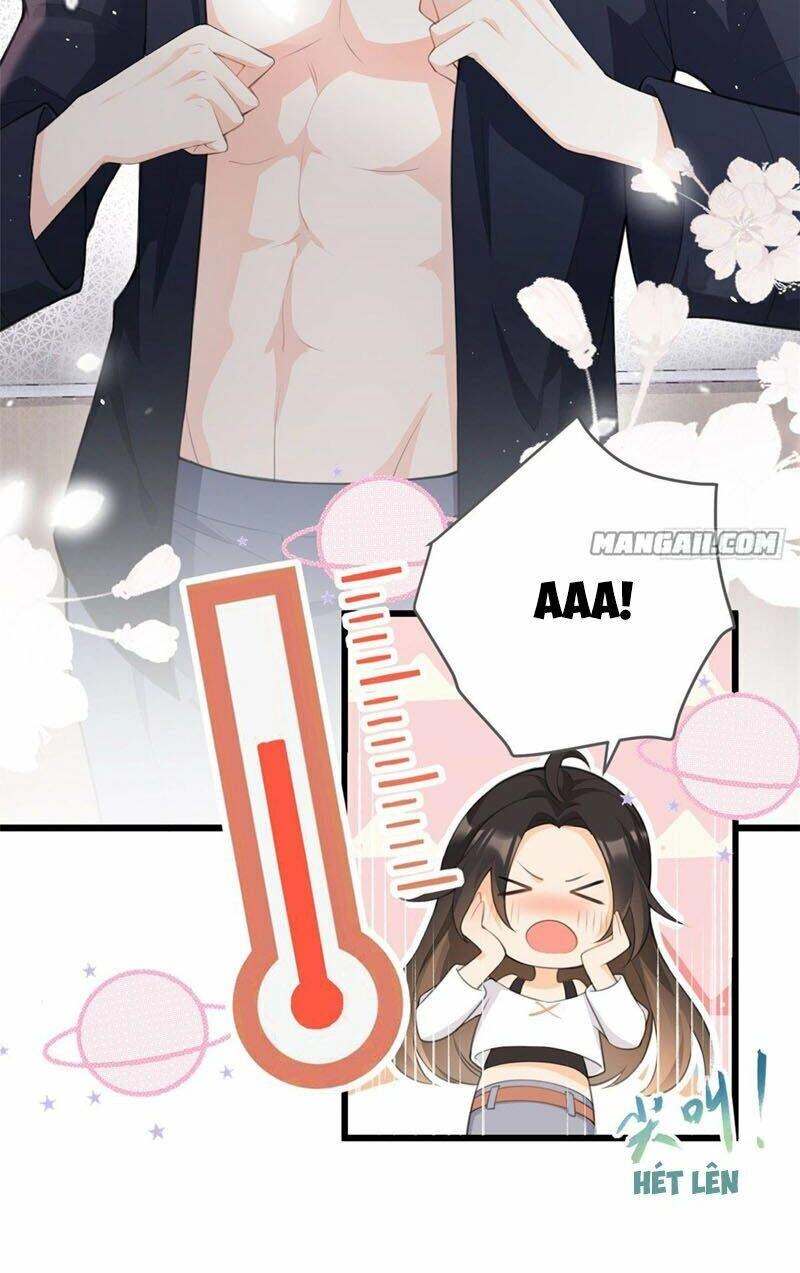 Vẫn Cứ Nhớ Em, Nhớ Em Chapter 5 - 17