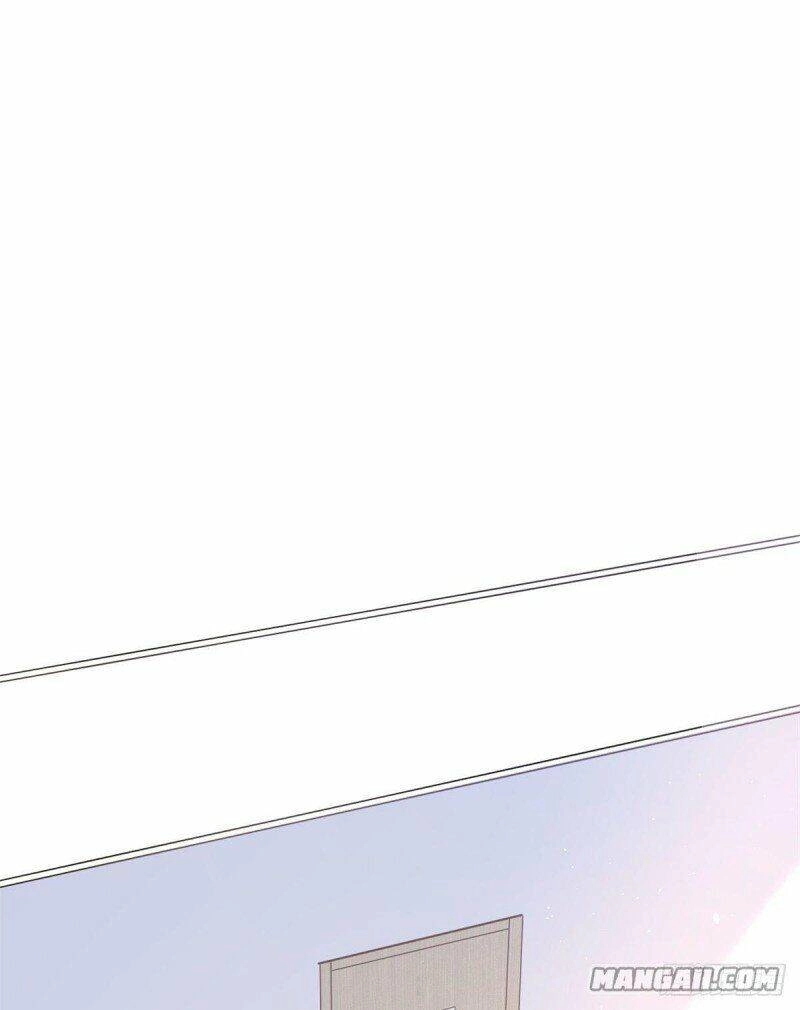 Vẫn Cứ Nhớ Em, Nhớ Em Chapter 6 - 2