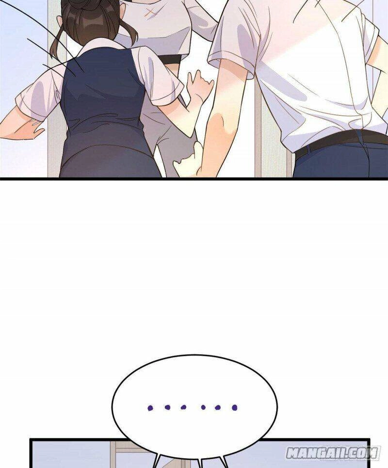 Vẫn Cứ Nhớ Em, Nhớ Em Chapter 6 - 6