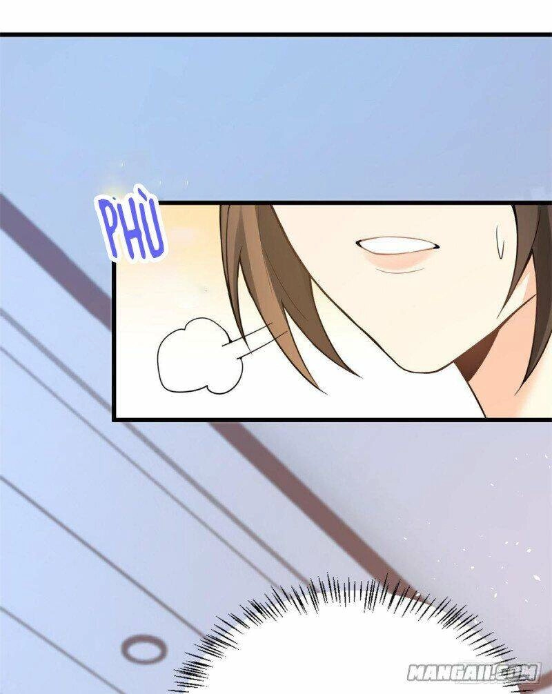 Vẫn Cứ Nhớ Em, Nhớ Em Chapter 6 - 12