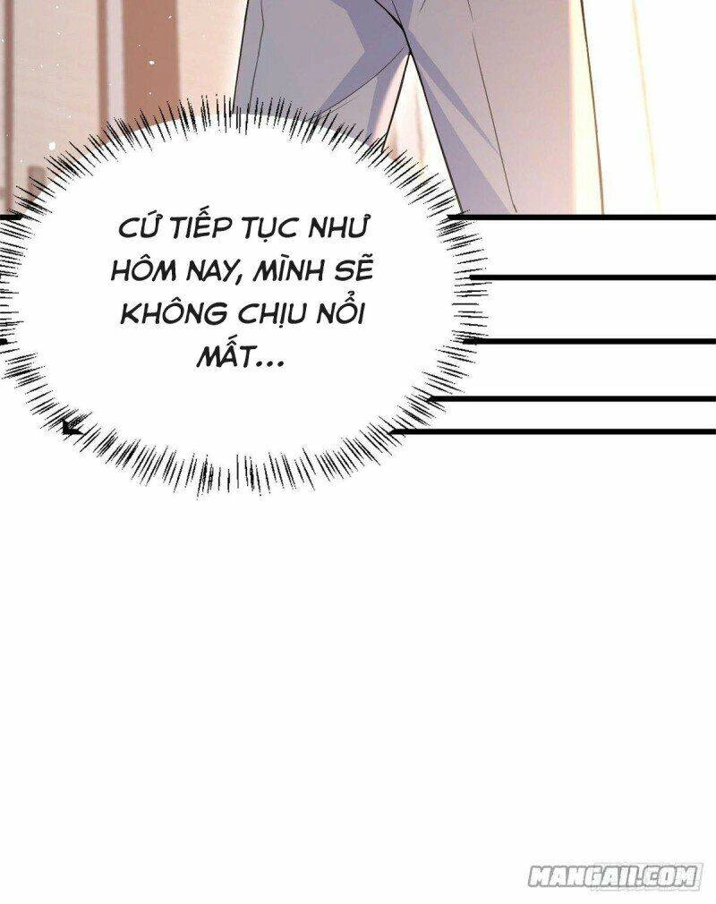 Vẫn Cứ Nhớ Em, Nhớ Em Chapter 6 - 14