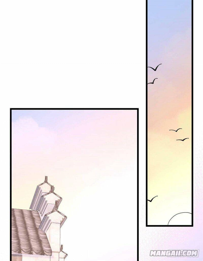 Vẫn Cứ Nhớ Em, Nhớ Em Chapter 6 - 15