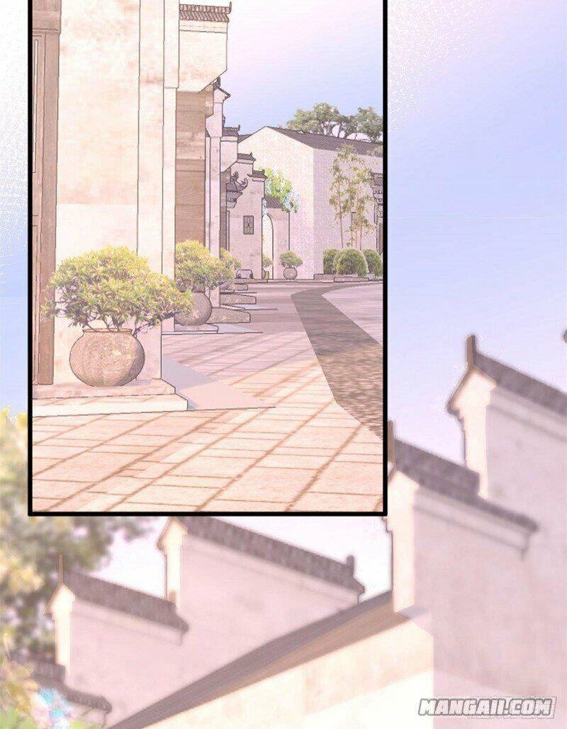 Vẫn Cứ Nhớ Em, Nhớ Em Chapter 6 - 16