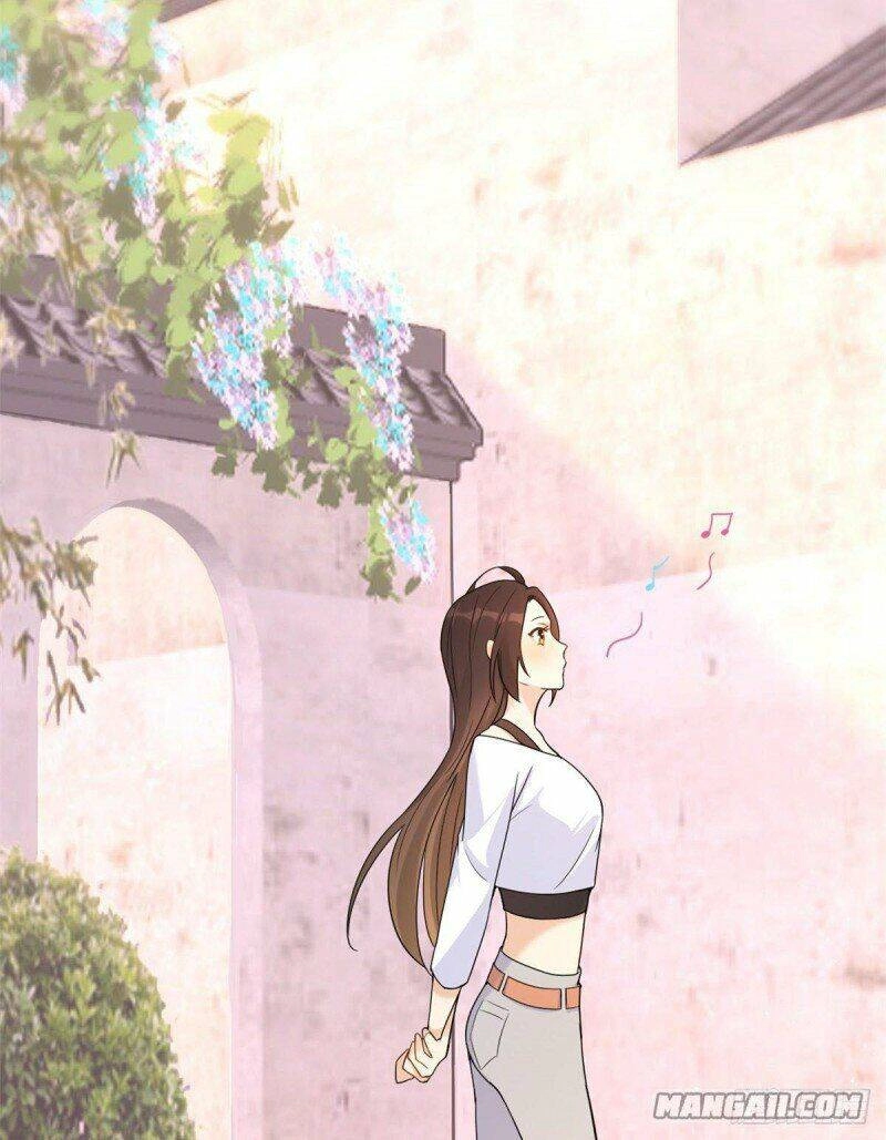 Vẫn Cứ Nhớ Em, Nhớ Em Chapter 6 - 17