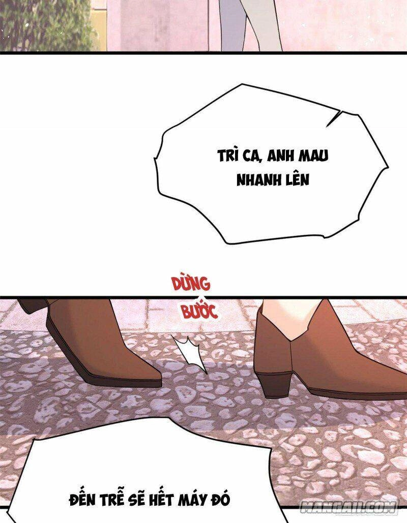 Vẫn Cứ Nhớ Em, Nhớ Em Chapter 6 - 18