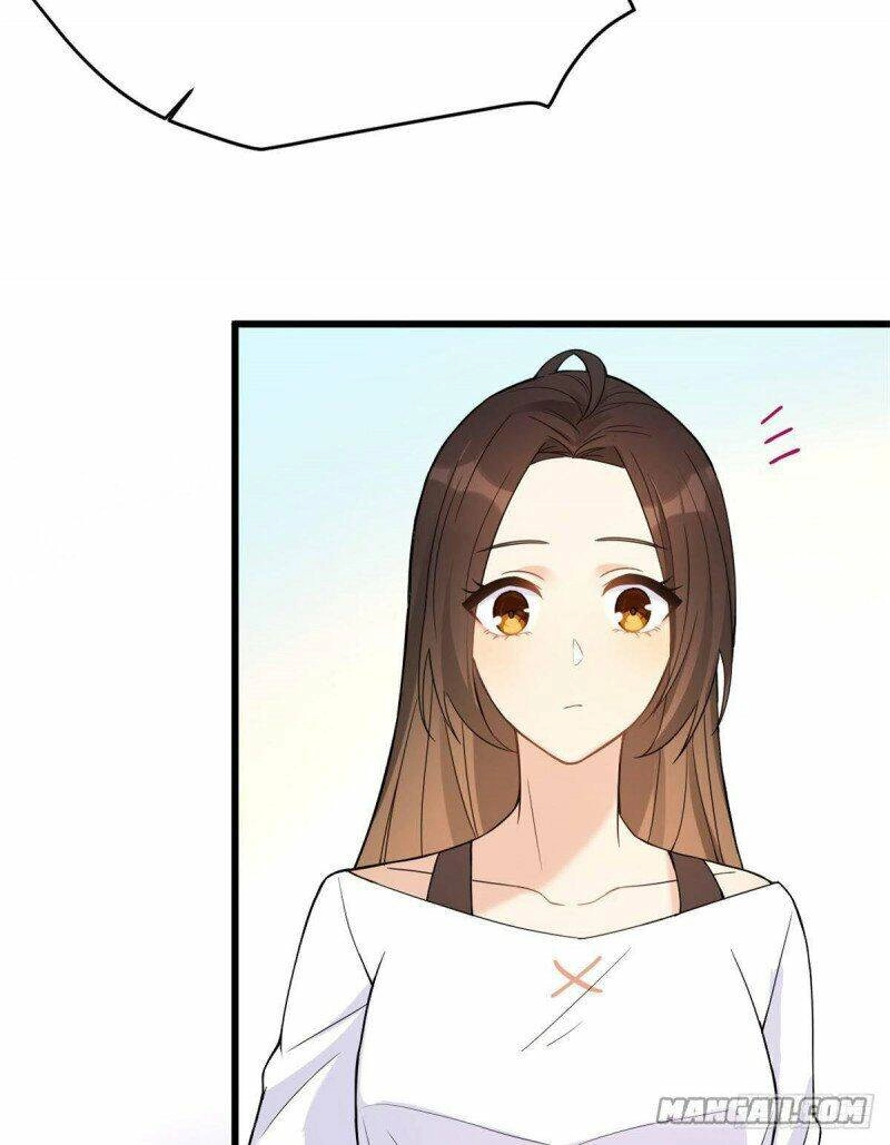 Vẫn Cứ Nhớ Em, Nhớ Em Chapter 6 - 19