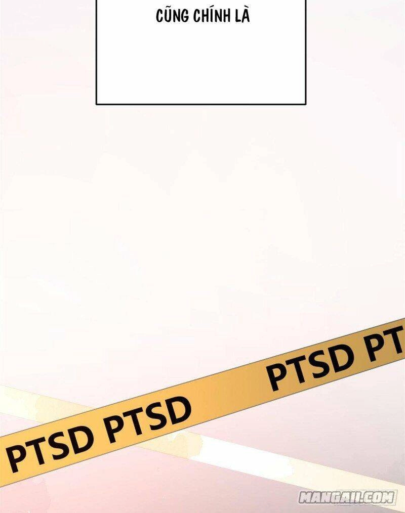 Vẫn Cứ Nhớ Em, Nhớ Em Chapter 6 - 23