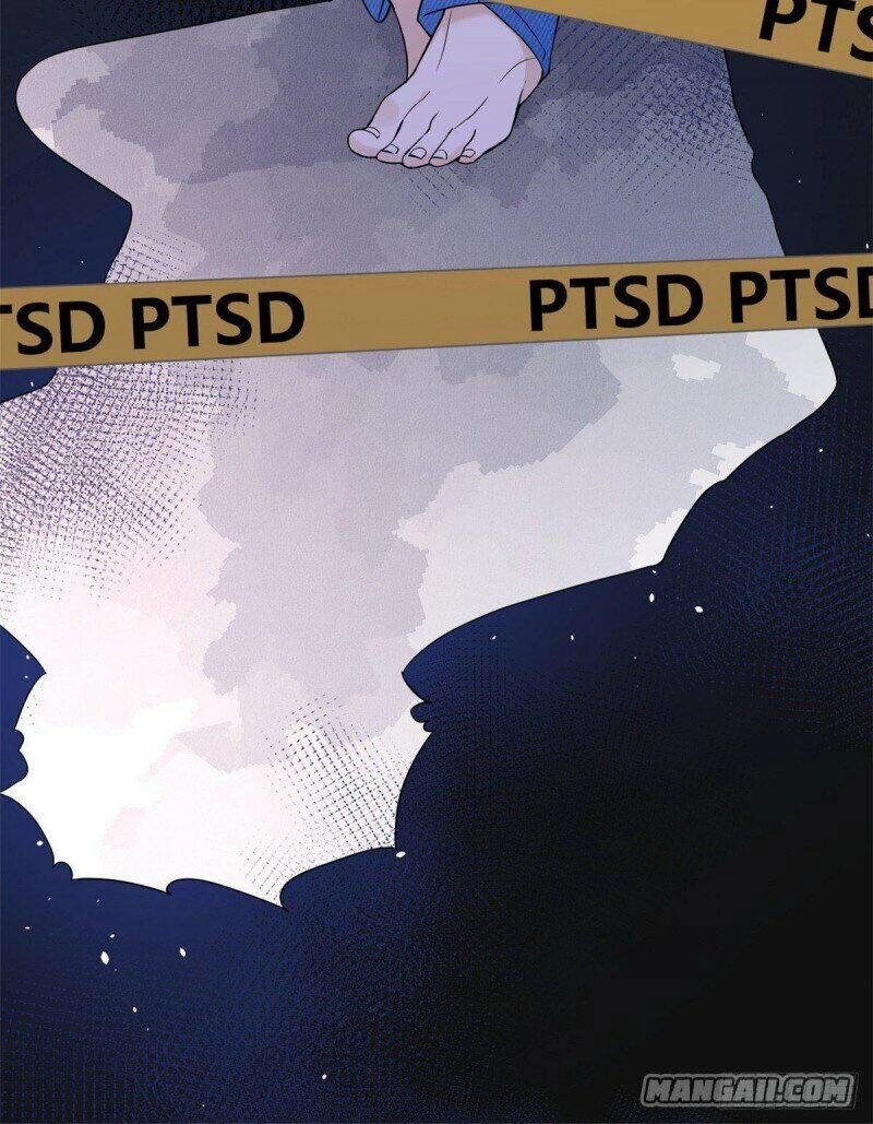 Vẫn Cứ Nhớ Em, Nhớ Em Chapter 6 - 25