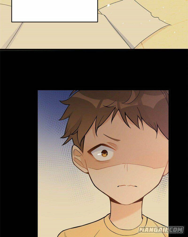 Vẫn Cứ Nhớ Em, Nhớ Em Chapter 6 - 28