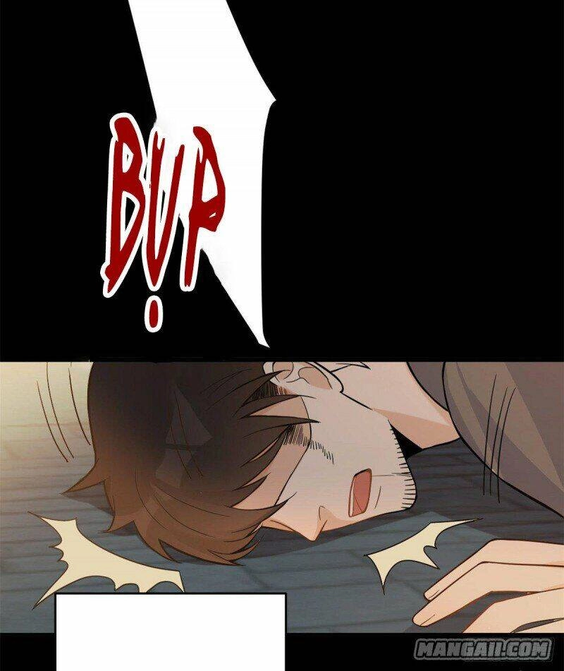 Vẫn Cứ Nhớ Em, Nhớ Em Chapter 6 - 30