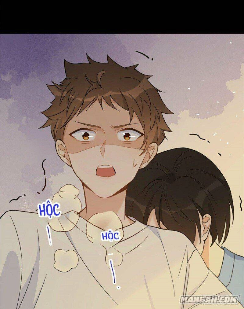 Vẫn Cứ Nhớ Em, Nhớ Em Chapter 6 - 32